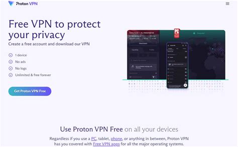 Best VPN for Pornhub in 2024 [3 Free + 5 Paid VPNs] .